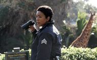 9-1-1 (Image sourced from ABC)